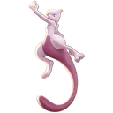 unite_mewtwo