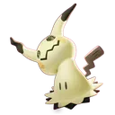unite_mimikyu