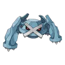 Metagross