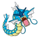 Gyarados