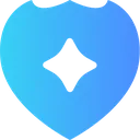 premiumbg_lm