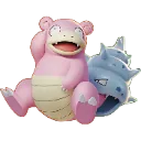 unite_slowbro