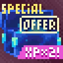 websiteAd1