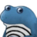 emoji_37