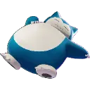 unite_snorlax