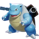 unite_blastoise