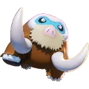 unite_mamoswine