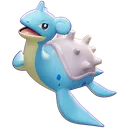 unite_lapras