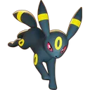 unite_umbreon