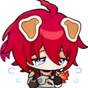 Luka_cry