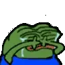 sadlallies