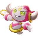 unite_hoopa