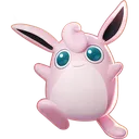 unite_wigglytuff