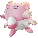 unite_blissey
