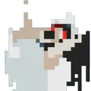 AAAA AAAA