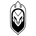 SermonLogotransformedtiny Discord Emoji