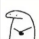 emoji_38