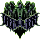 Dreamwalkers_Logo__Fulltiny Discord Emoji