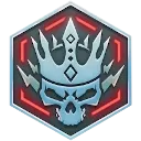 Ranked