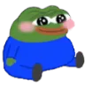 pepe_sit