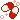 pillpopper