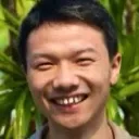 liuwei