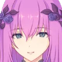 ErisHappy