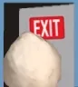 eggexit