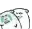 SexKarDunga