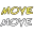 onelove_moye_moye
