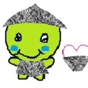foiled foiled