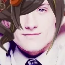 Joshiori