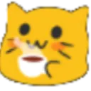 catsip