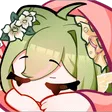 SLEEPYnanna