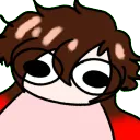 rougenod