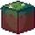 :11224573464724316261~1: