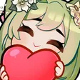 HEARTnanna