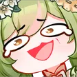 WHEEZEnanna