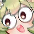 NANInanna