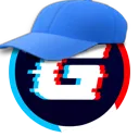 glitchcap