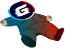 glitchdead
