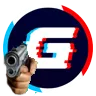 glitchgun