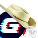 glitchhat