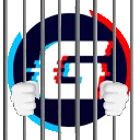 glitchjail