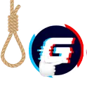 glitchkys