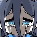 ariscry3