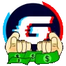 glitchmoney