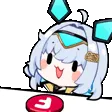 SayuF