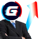 glitchstonks