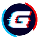 glitchstonksgif